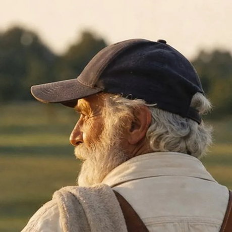 Loop, Looper’s caddie